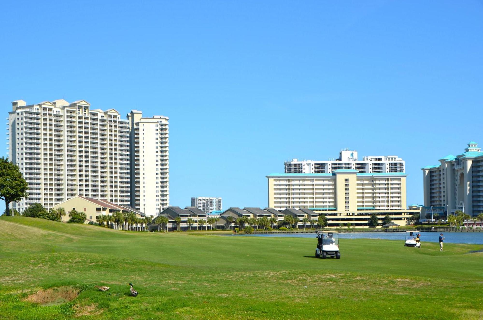 Villa Ariel Dunes 2210 Destin Exterior foto